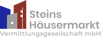 logo-haeusermarkt